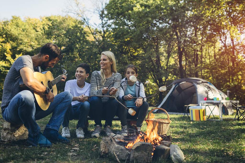 Экологичный образ жизни