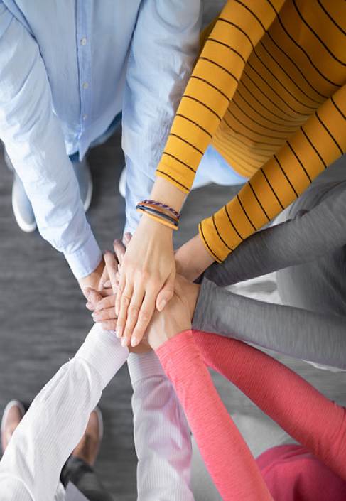 Модальное окно