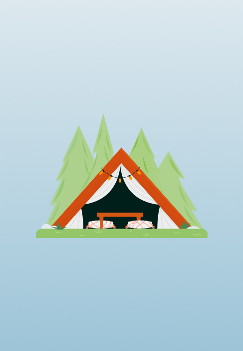 Модальное окно